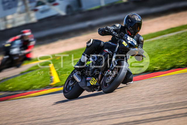 0085-250807SR-008_85 | Deine Full-Service-Agentur für ✔️Videoproduktionen und ✔️Motorsportfotografie Jetzt Angebot anfragen!