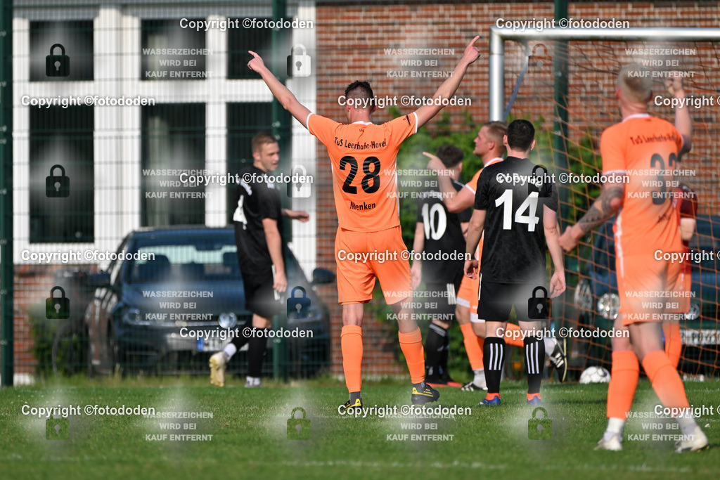 DSC_4259 | fotododen.de präsentiert ein umfangreiches Sportfoto Archiv mit Aufnahmen aus verschiedenen Sportarten im Raum Ostfriesland.