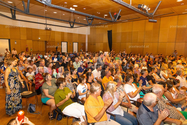 Kindermusical | Bildershop von pixelworld.at - Realisiert mit Pictrs.com