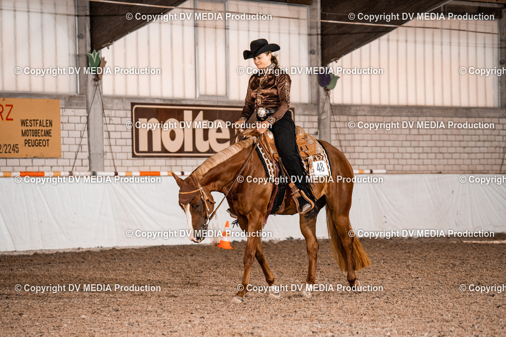 ZH100135 | dv-media-shop - Realisiert mit Pictrs.com