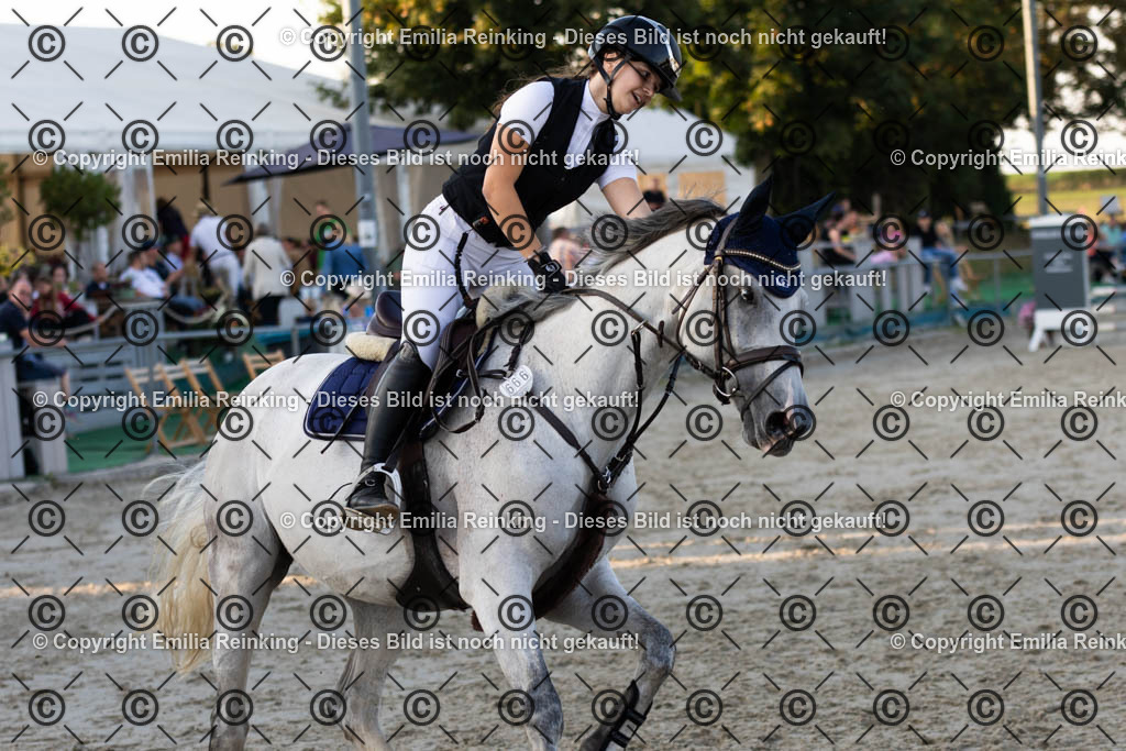 CL5A0643 | Emilia Reinking Fotografie - Realisiert mit Pictrs.com