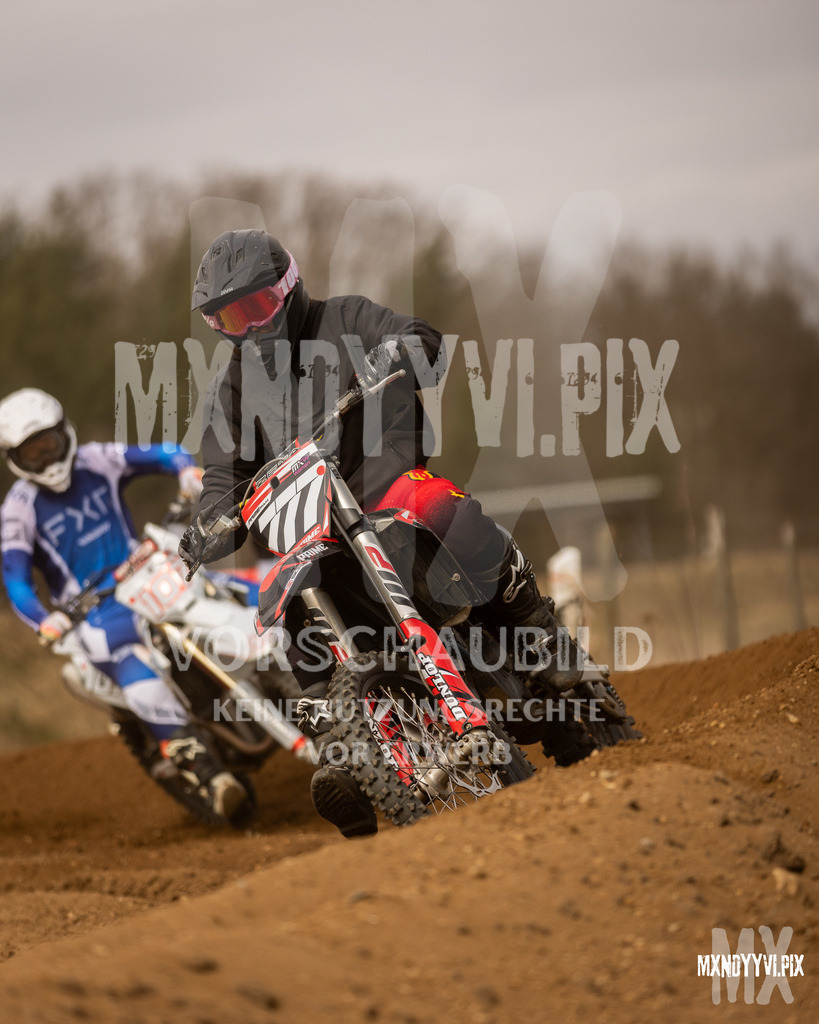 866A1463 | mxndyyvipix