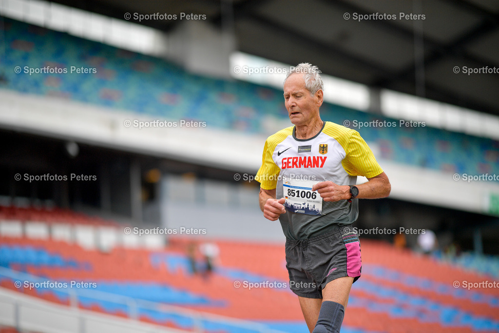 WMAC 2024 - Day 3_217 | World Masters Athletics Championship am 15.08.2024 in Gotheburg; SpeerwurfPhoto: Kai Peters - Realisiert mit Pictrs.com