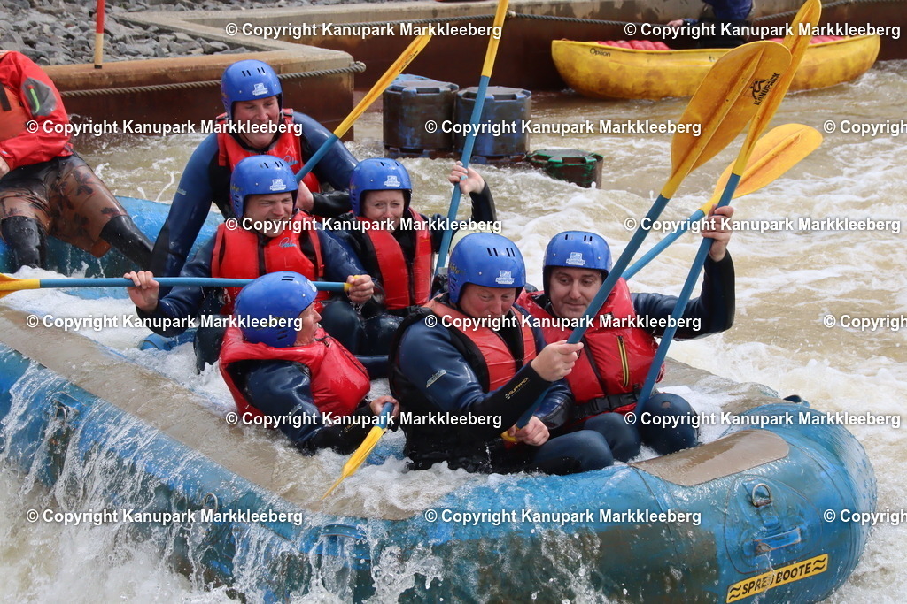 18.05.2025 13 Uhr0017 | fotodienst-kanupark - Realisiert mit Pictrs.com