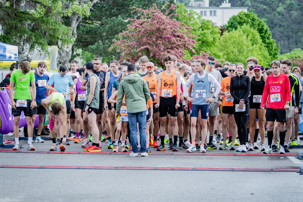 IMAG2844 | SportEventFotografie - Roman Stoiber