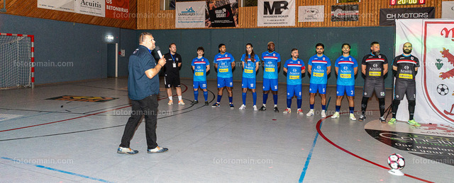 Futsal season Opening 25.09.26.. (39 von 173) | www.fotoromain.lu
