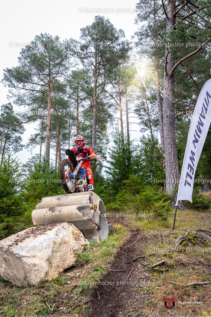 fuernholzer_251026-C1-472 | Fotografische Impressionen von der Red Stag Enduro Extreme by fuernholzer-photography.com. Endurosport in Österreich fotografisch festgehalten von fuernholzer. Auftragsfotografie für Private, Gewerbefotos und Industriefotografie. Eventfotografie, Sportfotografie und Motorsportfotografie. Anbieter von Fotoworkshops, Fototraining, fotografischen Vorträgen und Fotoseminaren.