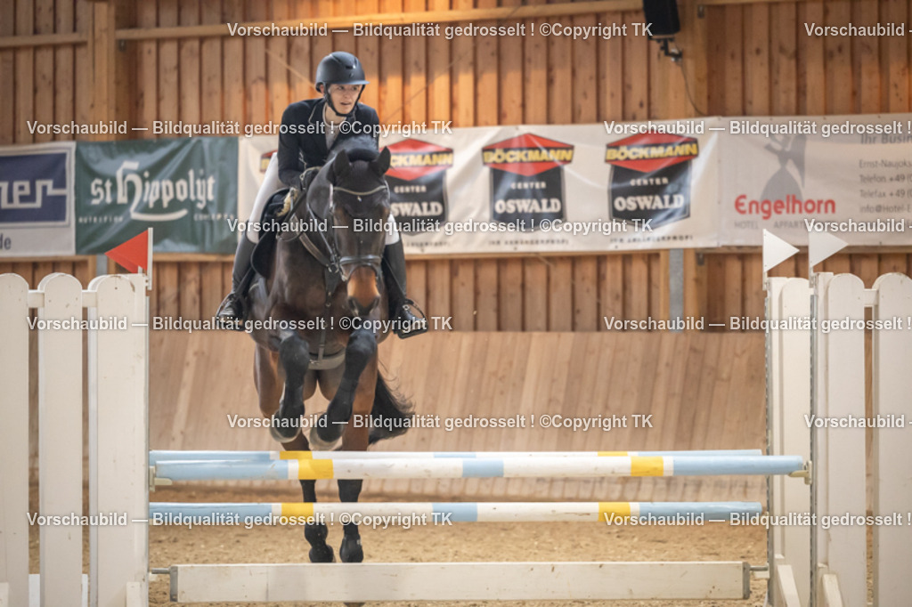 _D5A8113 | Emotionale Pferde- & People-Fotografie rund um Heidelberg, Leimen & Umgebung. Natürliche Fotos von Pferd, Mensch & Familie. Jetzt Termin sichern!