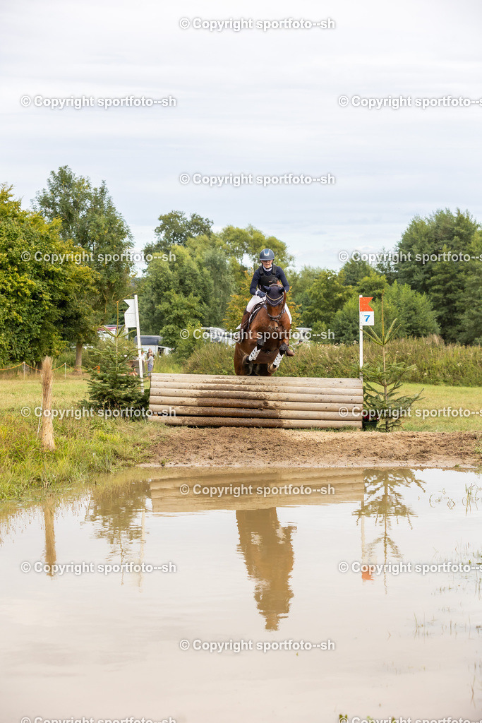 20250831-25VW9128 | Sportfoto SH - Realisiert mit Pictrs.com