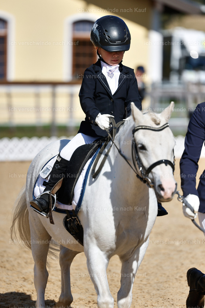01--Ponyführzügel -StoibPH-6816 | working equitationturnier fotograf videograf stoibphotography marixx film working equitation deutschland reitsport turnierfotografie eventfotografie equestrian events