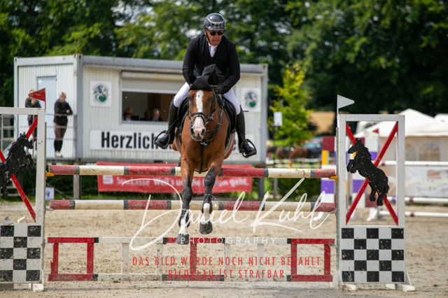 IMG_5729 | Turniersportfotografie; Pferdefotografie; Dressurfotografie