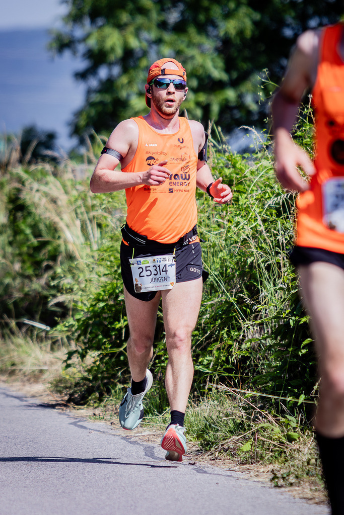 IMG_2571 | SportEventFotografie - Roman Stoiber
