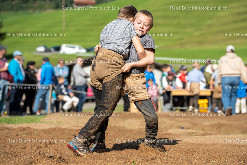 RB_00713 | René Burch leidenschaftlicher Fotograf aus Kerns in Obwalden.  Hier finden sie Sport, Landschaft und Natur Fotografie.
 - Realisiert mit Pictrs.com