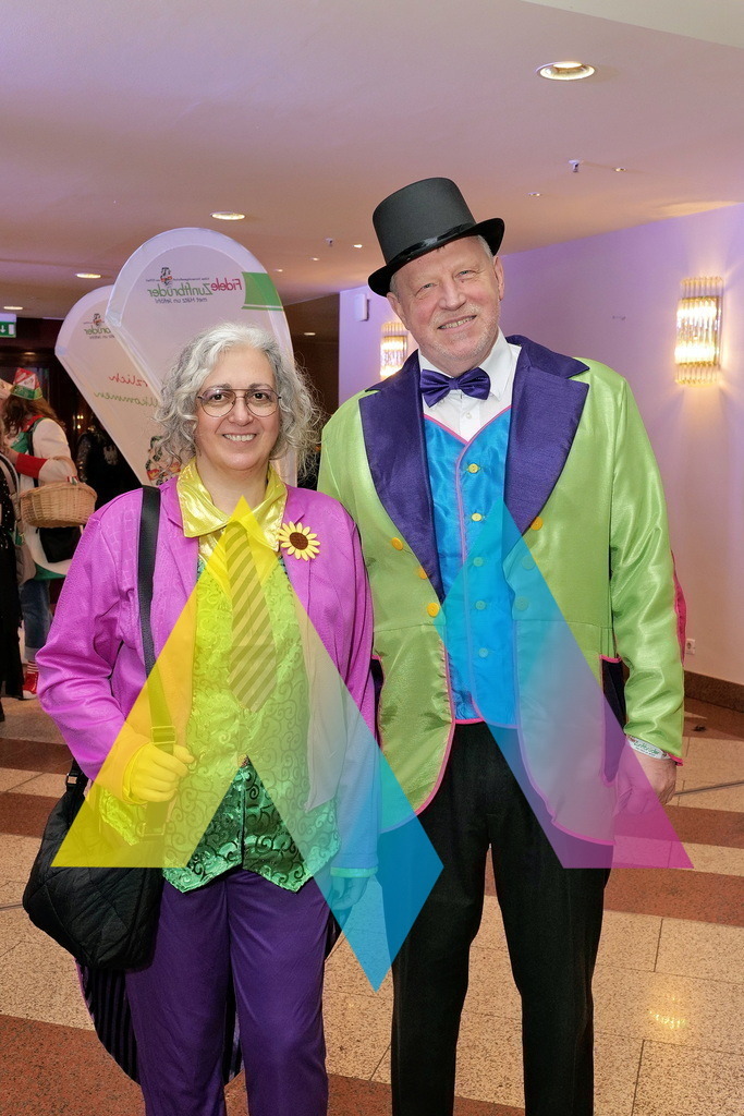 PANA4372 | Eventfotografie