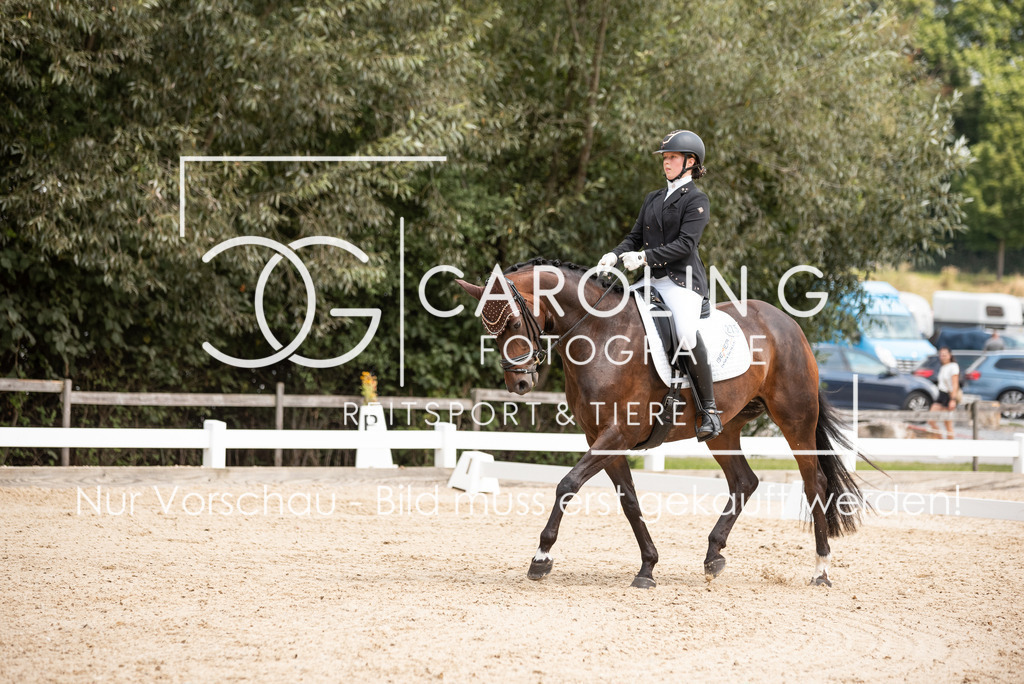 DSC_6379 | Turnierfotografin Carolin Gieschke, Turnierfotografie Carolin G Fotografie, Turnierfotos Kirchheim/Teck, Esslingen, Stuttgart, Bodenseekreis