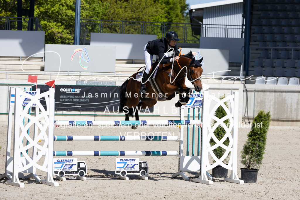 126A5202 | jasminmetznerfotografie