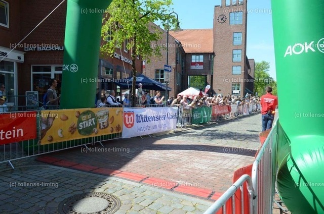 TTT_9334 | Foto | tollense-timing - Realisiert mit Pictrs.com