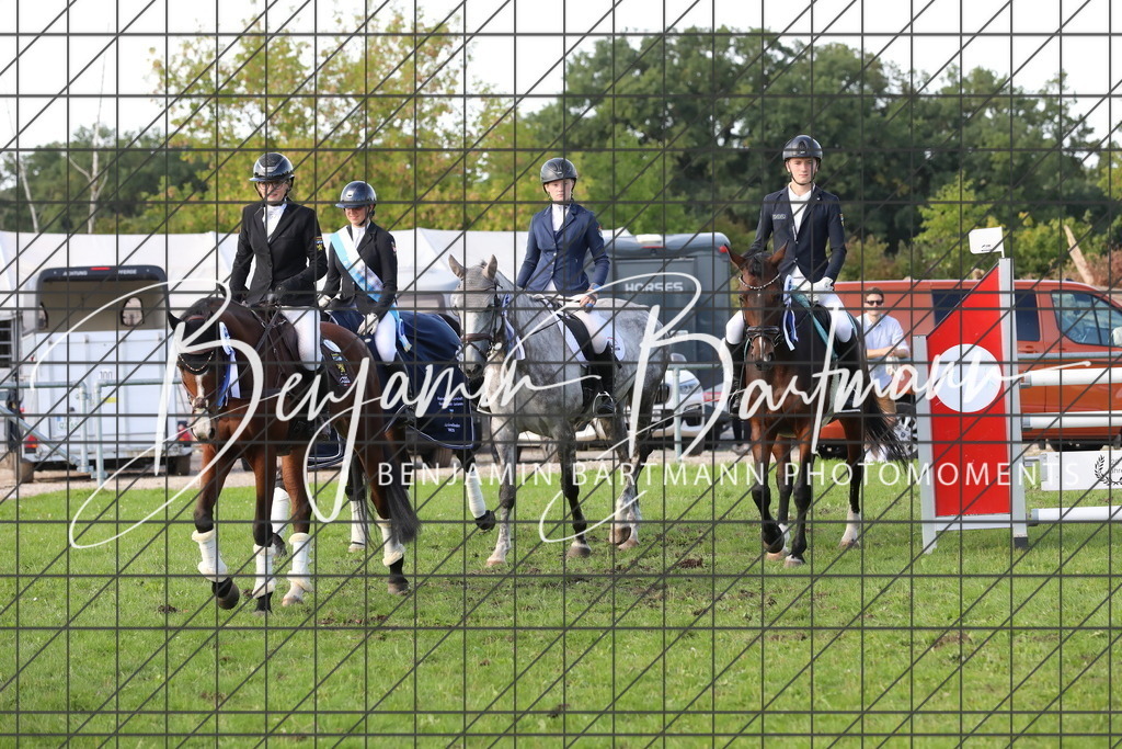 AZ2A2950 | Benjamin Bartmann Photomoments