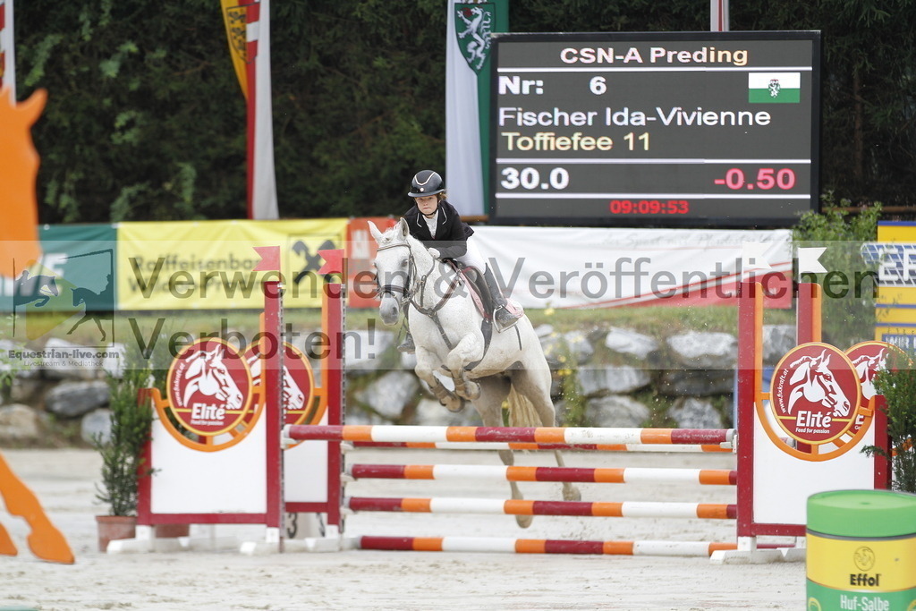 _MG_0150 | equestrian-live-com