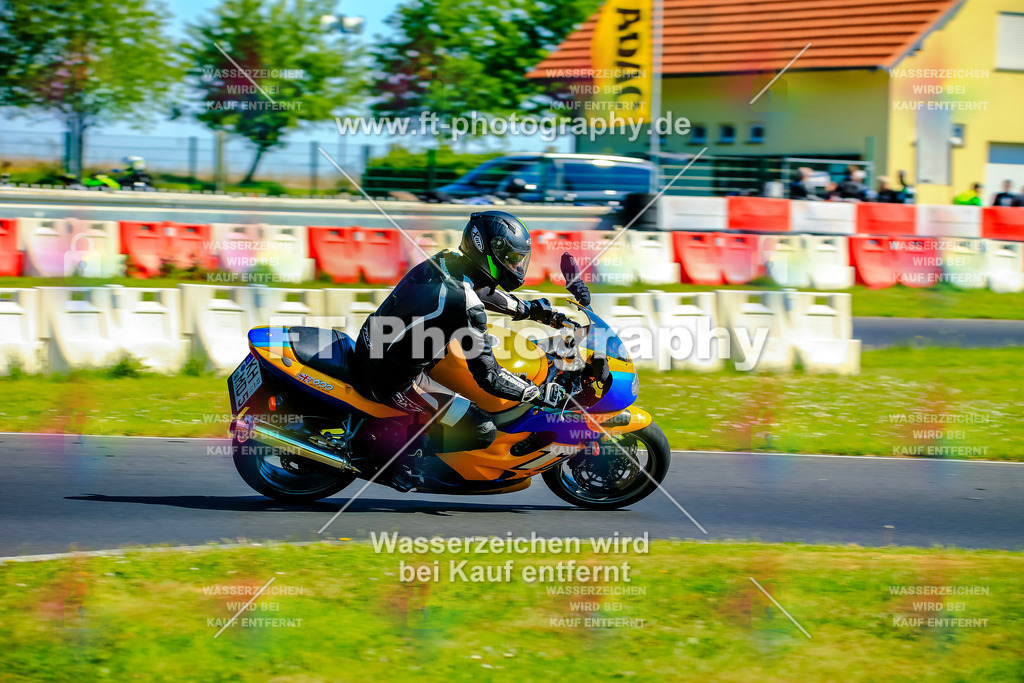 _NBG3852 | Hier findet Ihr Bilder von Touristenfahrten auf der Nürburgring Nordschleife oder von anderen Veranstaltungen die ich besucht habe. Viel Spass beim Durch Schauen 