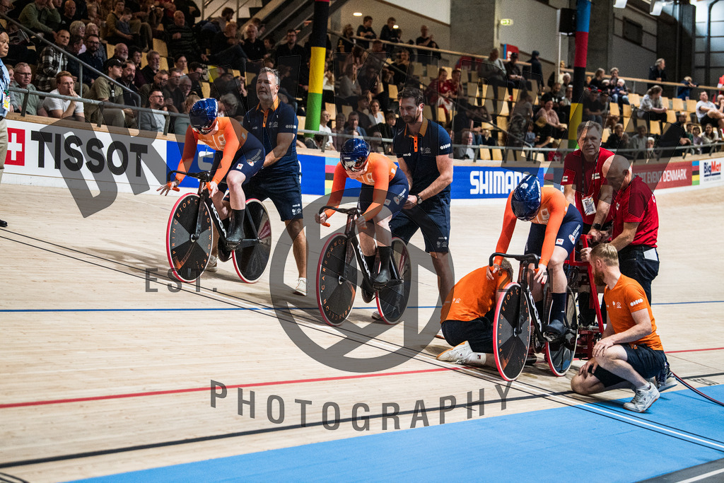 DKP-9462 | Drew Kaplan Photography