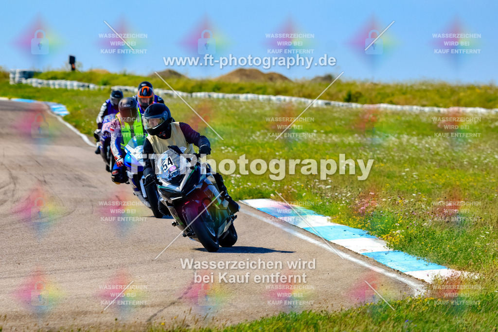 054-3804 | Hier findet Ihr Bilder von Touristenfahrten auf der Nürburgring Nordschleife oder von anderen Veranstaltungen die ich besucht habe. Viel Spass beim Durch Schauen 