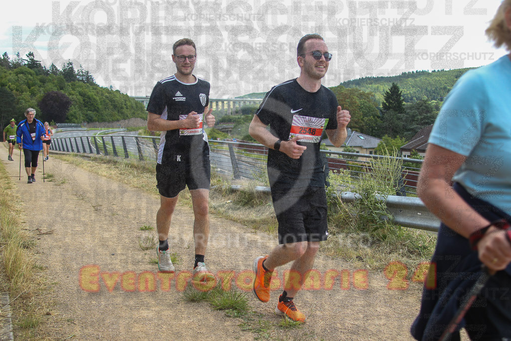240615_1318_EV4_6758 | Sportfotografie im Rhein-Sieg Kreis, Köln, Bonn, NRW, Rheinland Pfalz, Hessen, etc. Unser Tätigkeitsfeld umfasst den Laufsport vom Volkslauf über den Marathon, Duathlon, Triathon bis zum Ultralauf wie Kölnpfad Ultra oder Schindertrail.