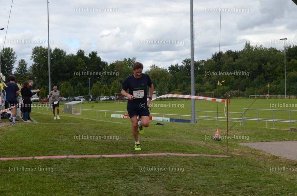 TTT_2756 | Foto | tollense-timing - Realisiert mit Pictrs.com