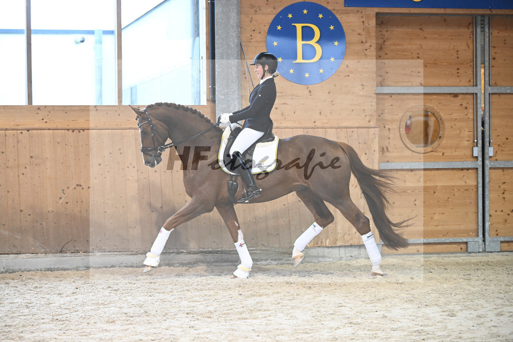 Bowmore_7240660 | hf-fotografie - Realisiert mit Pictrs.com