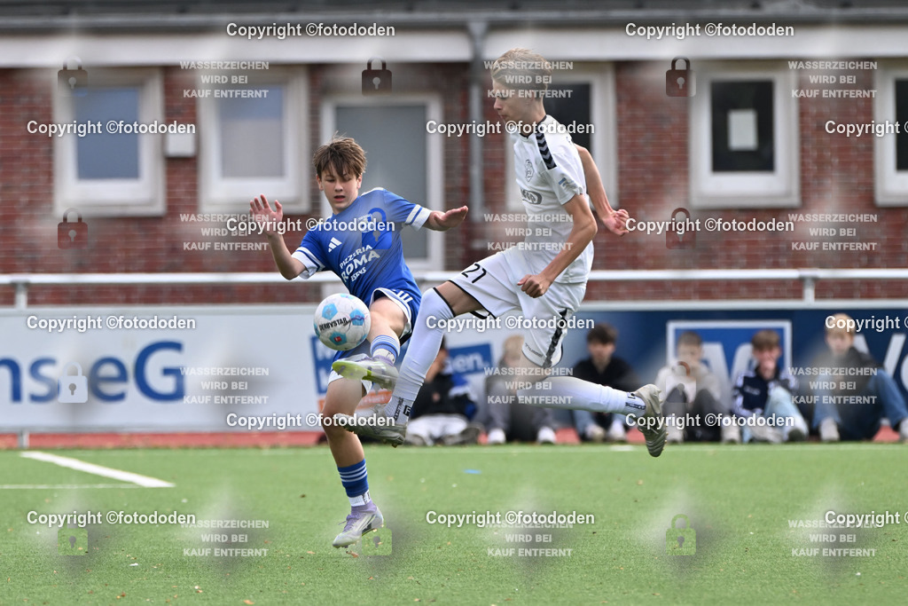 DSC_1510 | fotododen.de präsentiert ein umfangreiches Sportfoto Archiv mit Aufnahmen aus verschiedenen Sportarten im Raum Ostfriesland.