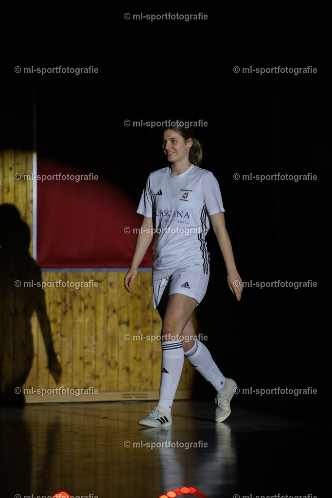 IMG_7372 | ml-sportfotografie - Realisiert mit Pictrs.com