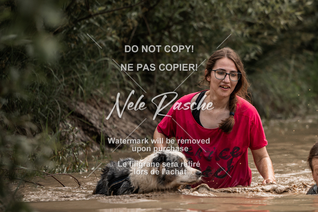 nelerasche_Hoope2026_So1030-1100_192 | nelerasche