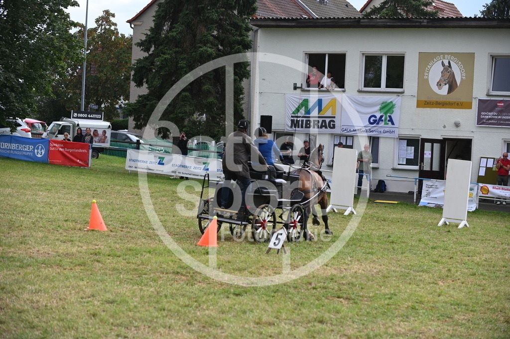 DSC_9020 | sattelsport - Realisiert mit Pictrs.com