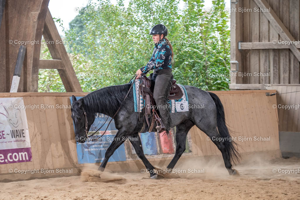 LMB04618 | BS-foto