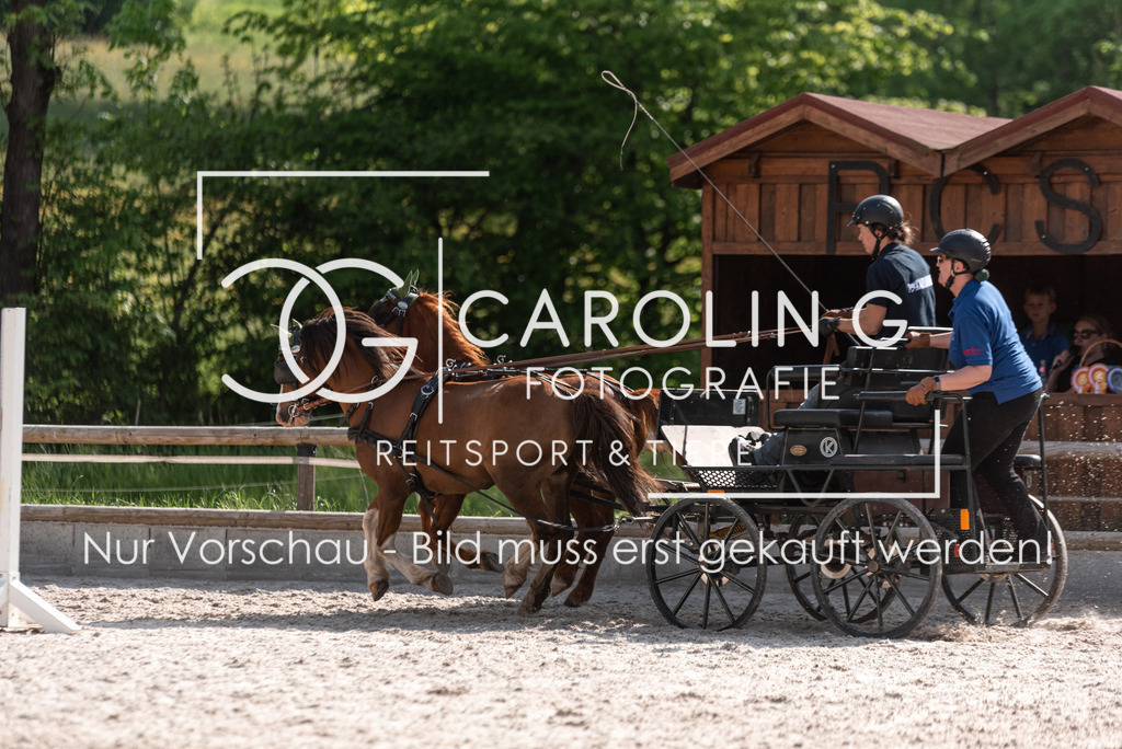 DSC_2246 | Turnierfotografin Carolin Gieschke, Turnierfotografie Carolin G Fotografie, Turnierfotos Kirchheim/Teck, Esslingen, Stuttgart, Bodenseekreis