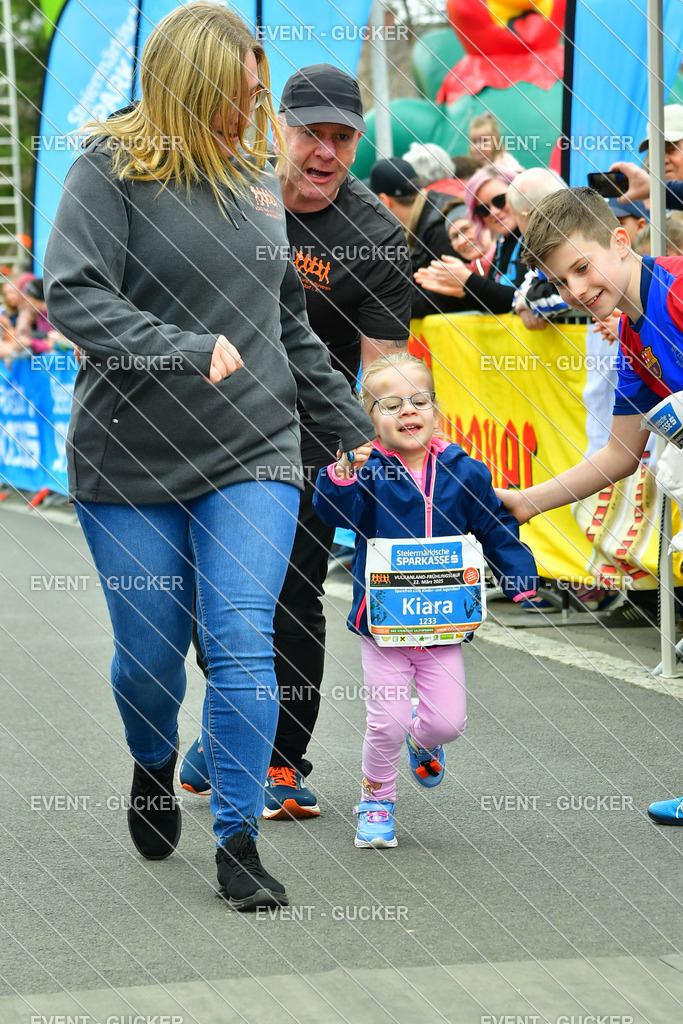 DSC_3868 | Sportfoto event-gucker Herbert Scherer