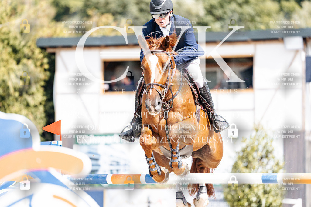 CK905356 | Turnierfotografie Pferdefotografie Trier Rheinland-Pfalz Pferdesport Reitsport Tierfotografie Sportfotografie Pferdevideo Pferdevideografie Equestrianvideography equestrianphotography  - Realisiert mit Pictrs.com