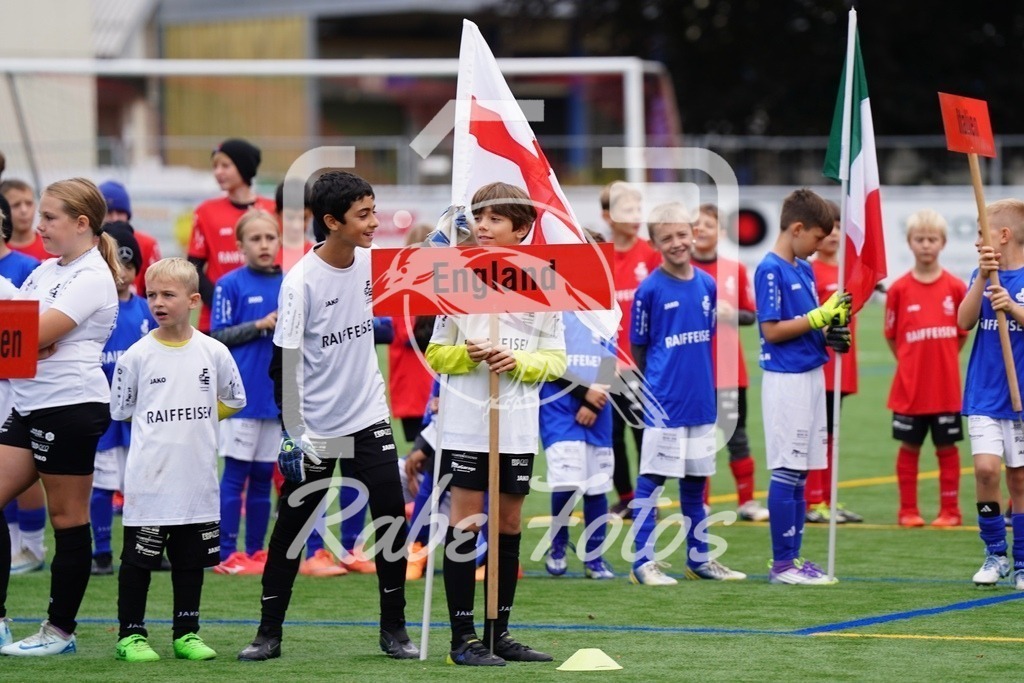 SON06855 | rabefotos