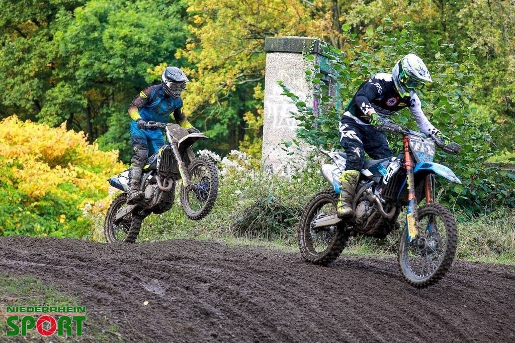 OpenTrack2024_Sonntag_Experten_044 | Bildergalerie von Sport-Ereignissen aber auch von weiteren spannenden Dingen - nicht nur vom Niederrhein. In Anlehnung an den bekannten Spruch von Hanns Dieter Hüsch heißt das Motto: "Niederrhein ist überall".  - Realisiert mit Pictrs.com