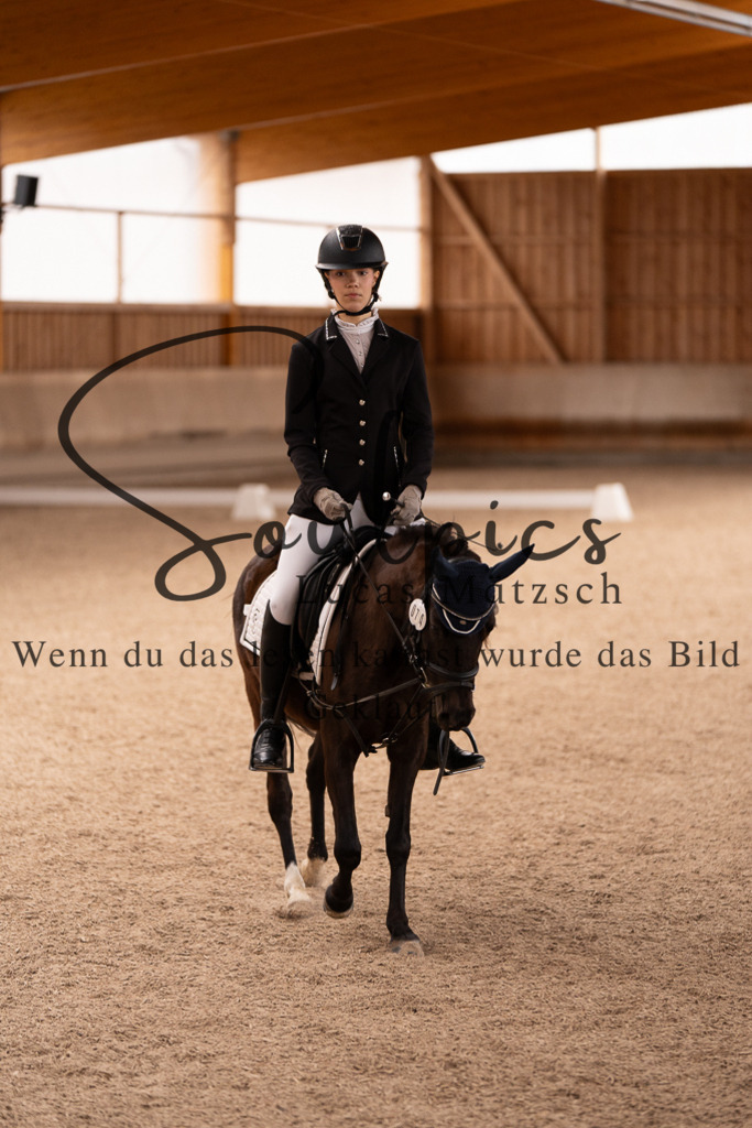 A7506915 | Turnier/Reitfotograf