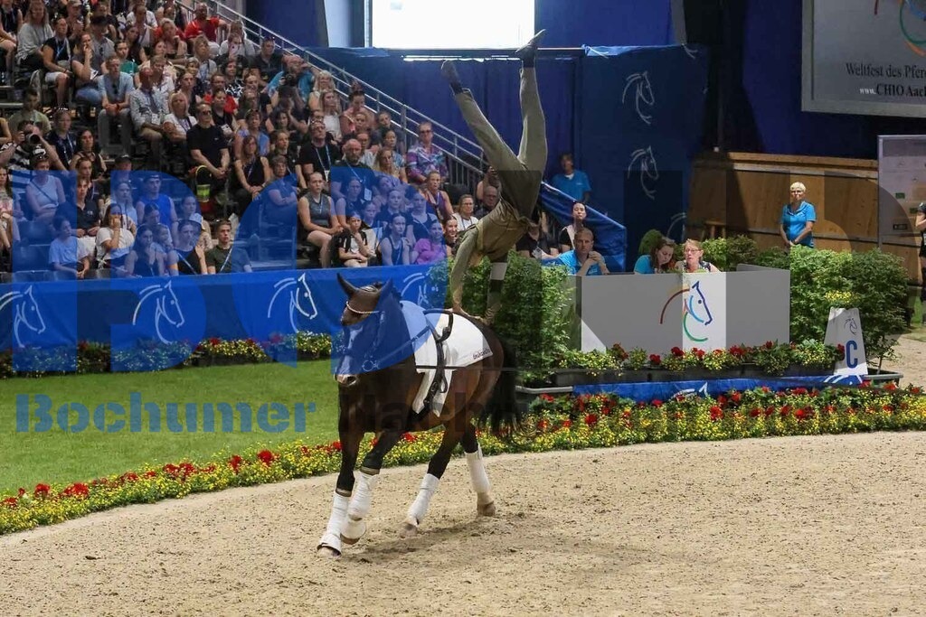 28.06.2025 | 28.06.2025 - Realisiert mit Pictrs.com