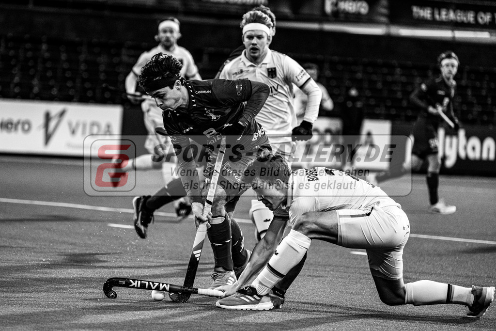 AKa Proleague Honamas - Belgien 3-6 09.12.24 SG-4257 | Hockey,Sport,Fieldhockey,1.Bundesliga,2.Bundesliga,Sportfotografie,Shop,Sportphotography,Feldhockey,Hockeyliga