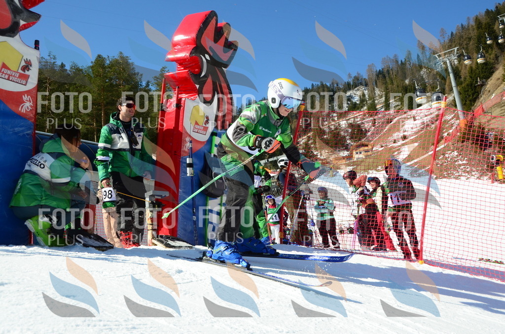 C5728 | holidayphoto