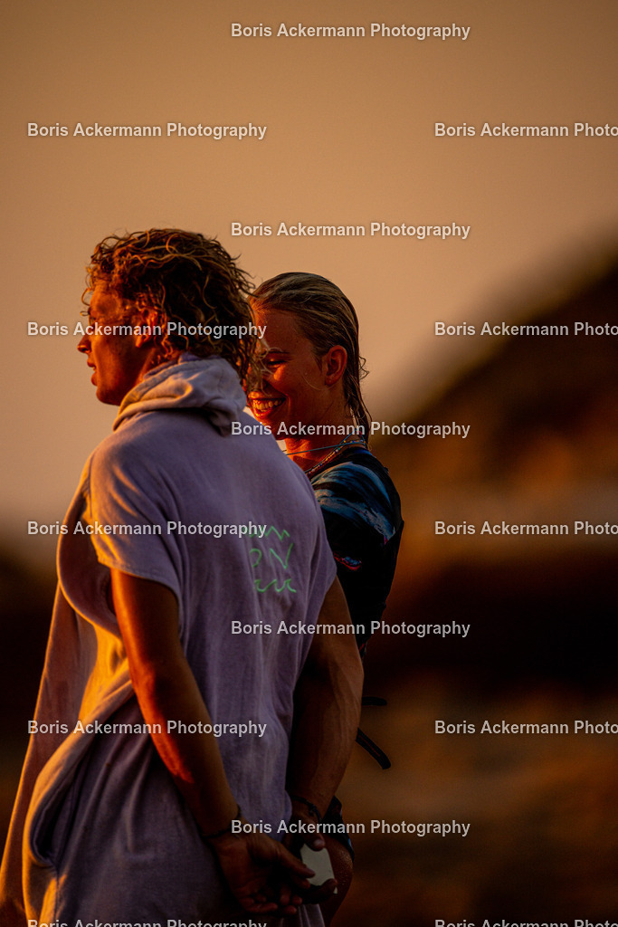 148A1721 | FineArtPrint, Hahnemühle, FeeGalerie, Fee Galerie, Fotokunst, Fotografie, Canonphotography, Bergfoto, Matterhorn, Rimpfischhorn, Allalinhorn, Saas-Fee, Wallis, Valais, Switzerland, Bergfotografie