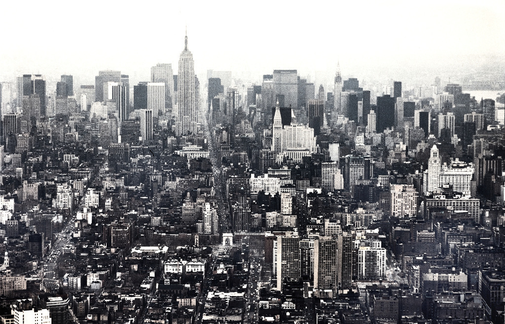 05USA_NYC_von oben_impression-1980_9824_sw_ | Beegebilder online. 
BIldarchiv von Beege Fotodesign mit ausgewählten Werken, die sich besonders gut für die Dekoration Ihrer Räume oder Wände eignen. 