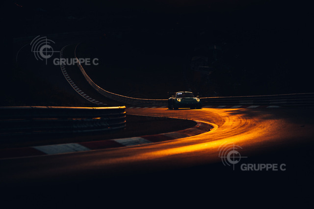 24hNbr22_052820574212798JS_JS | ADAC TotalEnergies 24h Nürburgring 2022 - Foto: Gruppe C Photography - Realisiert mit Pictrs.com