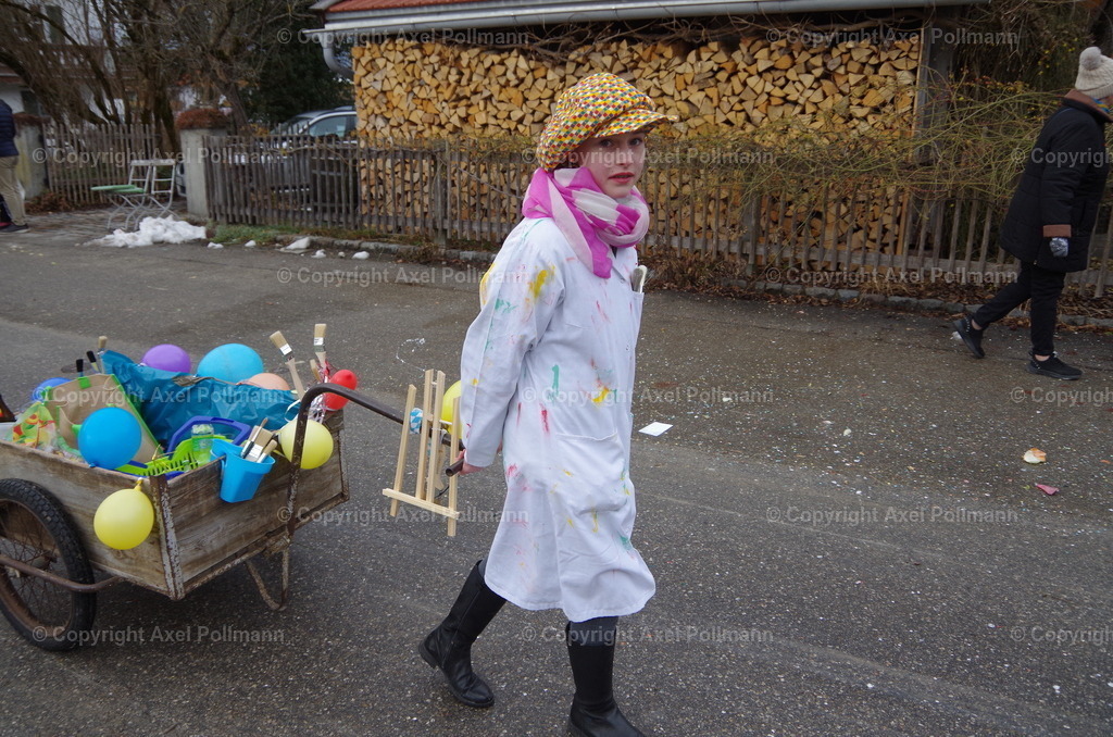 IMGP3940 | fotografiert von Axel PollmannLeonhardi Wallfahrt Benediktbeuern und Murnau, Fronleichnam, Fasching, Landschaft im Loisachtal und Benediktbeuern  - Realized with Pictrs.com