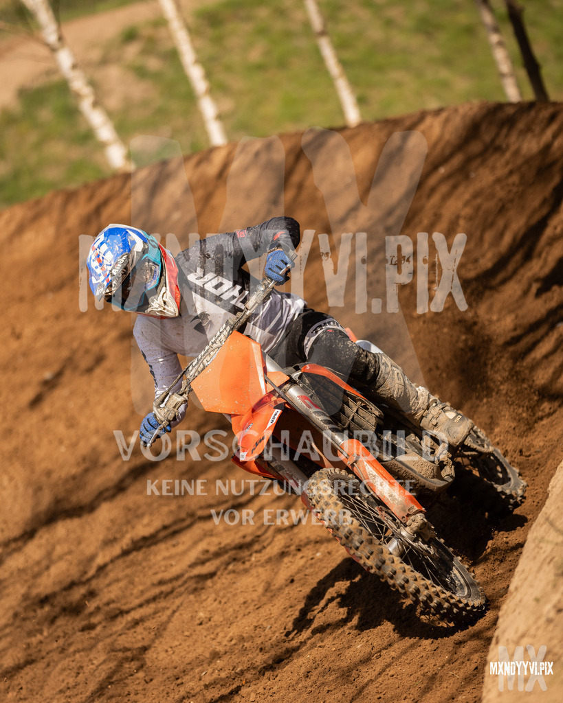 866A2820 | mxndyyvipix