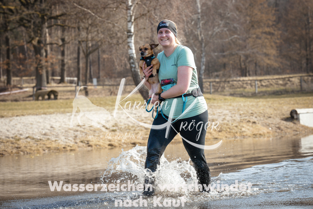 1112_ZZ93020 | kk-dogfotos