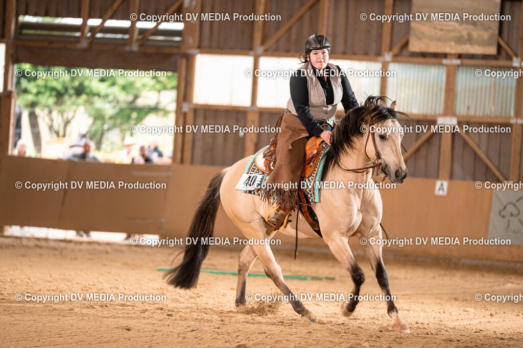 Losheim Tag 1-430 | dv-media-shop - Realisiert mit Pictrs.com